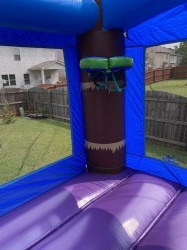 IMG 6199 1712290045 Island Breeze Combo (Dry Slide)
