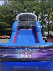 RenderedImage 1724443877 Game Time Obstacle Course Rental