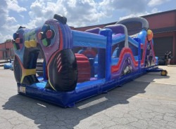 RenderedImage 1724443958 Game Time Obstacle Course Rental