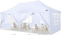 56C8262E 3692 4D18 81DF 1E90F7BBCA81 1755801644 Essential Party Package