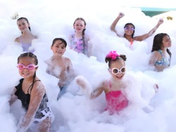 C4E60A51 C952 4602 8000 F6432B142B30 1755799173 Girls Just Wanna Have Fun Package