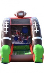 CA8E59CB FF67 4EA6 ABFE 1274C286D62C 1755800243 All American Boy